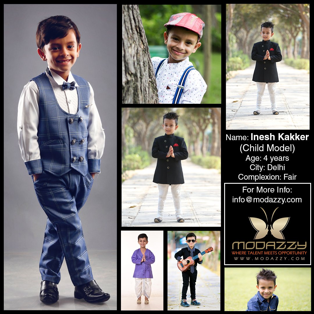 Modazzy11's tweet photo. Modazzy invites all Professional Models, Child Models, Male and Female - Freshers / Experienced to showcase themselves on our exclusive platform Coming Soon online.
If you are in the industry of Shows, Bollywood, Fashion or Modelling then send your portfolio to Modazzy
#Modazzy https://t.co/H6rOyBJbYb