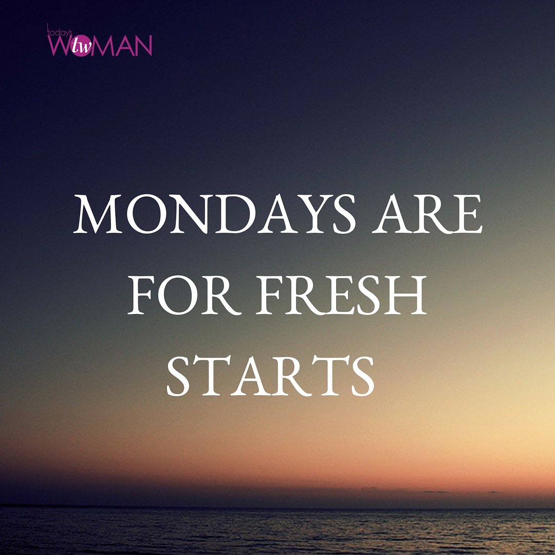 TWmagazineNG's tweet photo. Set goals, Stay Quiet about them, Smash your goals and Repeat the process. 
Happy monday 💓

#twmagazineng #twwoman https://t.co/KkGxDuTDgC