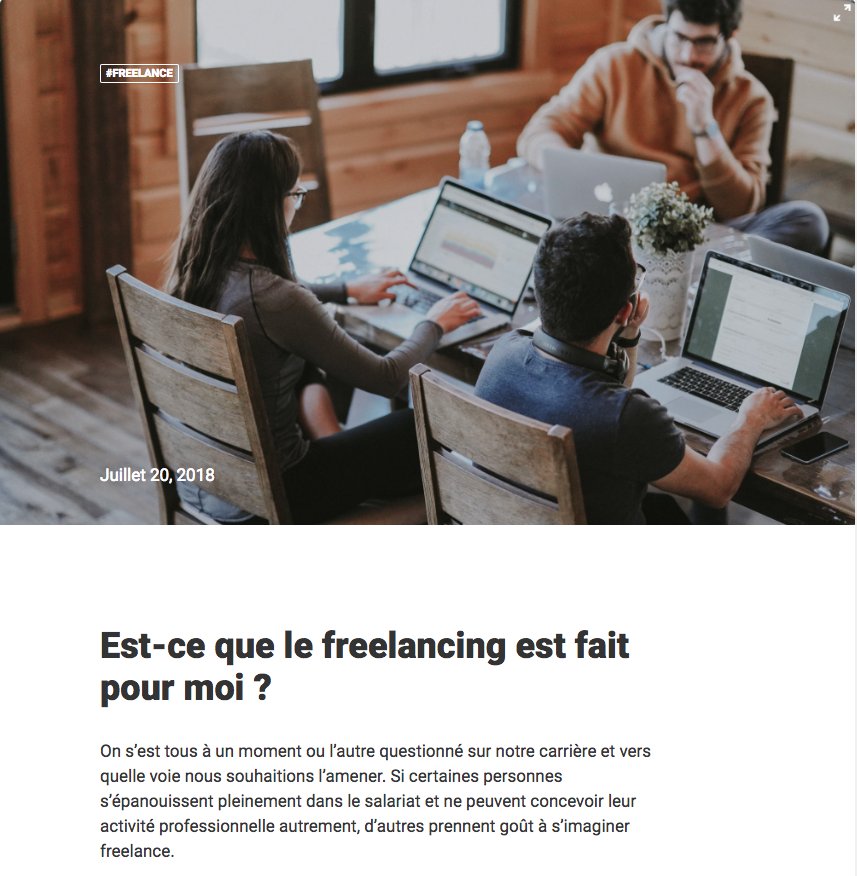 Freebe tweet media