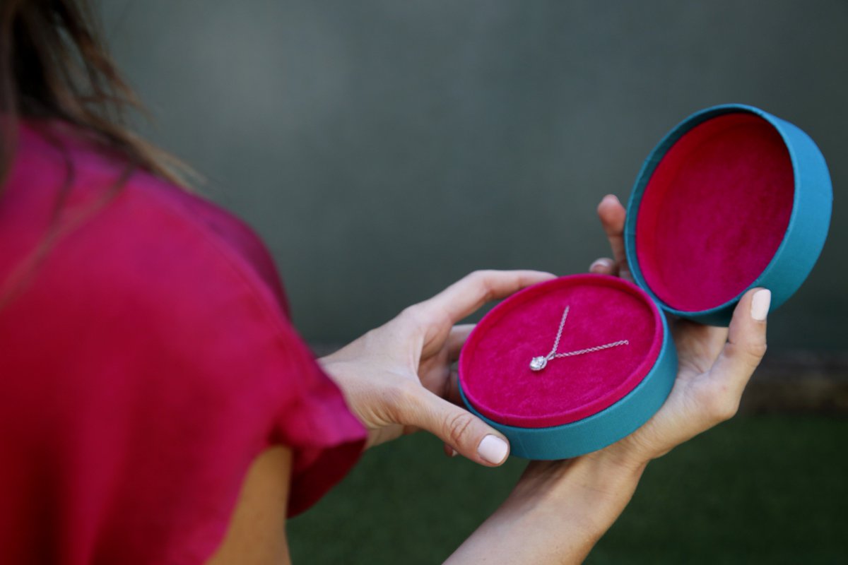 ToBePacking's tweet image. Dream big, sparkle more ✨