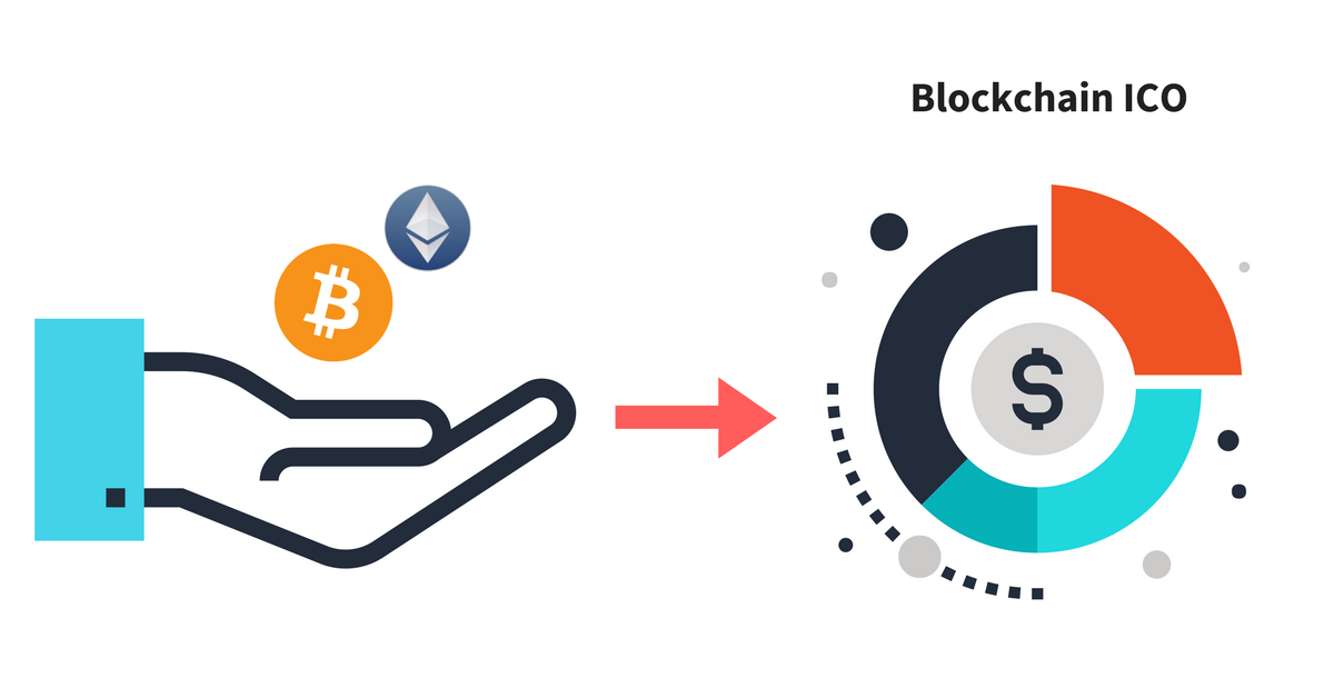 EnergyPremierTS's tweet photo. There are many new promising ICOs with live and working product, and lead users. So, on the question “Is it possible to have an ICO with live &amp; working product?”, our answer is YES. We can easily proof that statement with #EnergyPremier.
https://t.co/JUQQRcbmTx https://t.co/FJkRLMiTX9