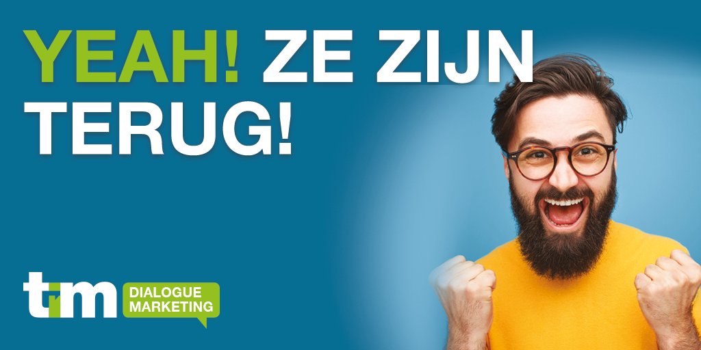 TIMDM's tweet photo. Wij zijn blij! Onze oud-stagiairs komen bij ons terug! Ymaro en Jaisy komen ons deze zomer door de drukte heen helpen. Welkom terug mannen! #vreugdedansje

Meer weten over Ymaro? 
https://t.co/5BIMlYp7it

Meer weten over Jaisy? 
https://t.co/1ZFQxNDw6G https://t.co/3LuLizKo32
