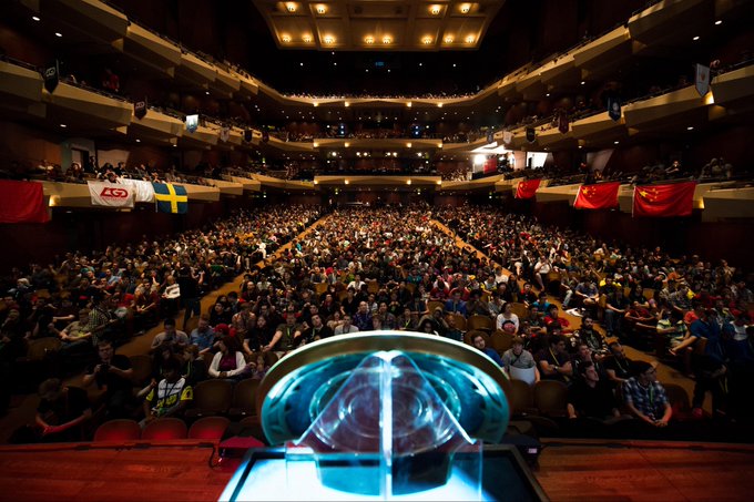 Watch Inactive's leaked NSFW photo on TwXstars