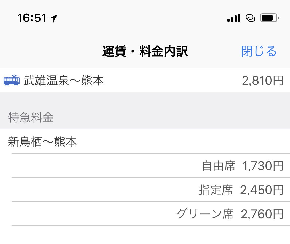 チバヒデトシ なにこれ チームラボ見たら 今日中に熊本入りするってこと