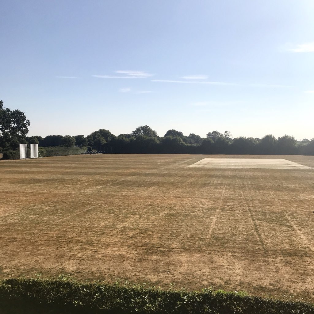 Fozzy137's tweet photo. Home for the next week #coachisback https://t.co/ZVEWsdg23O