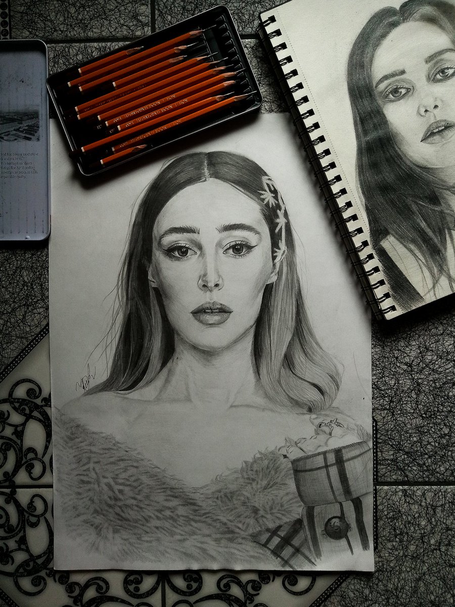 www_clexa's tweet photo. I tried hard 💞
For you @DebnamCarey
#AlyciaGoddessDebnamCarey
#AlyciaDebnamCarey 
#Lexa #CommanderLexa #Heda 
#Heda https://t.co/ANcULW6yH1