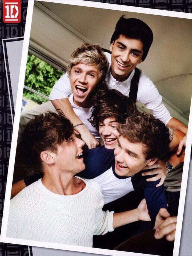 hazzpurpose's tweet photo. no words can express WHAT MAKES 1D BEAUTIFUL, i would always want to stay UP ALL NIGHT just for them and if there is ANOTHER WORLD, i would always look for them. it’s in every LITTLE THING they do that makes them 1d. #8YearsOfOneDirection https://t.co/IBc4pMUQ8X