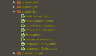 Documenting Hypermedia REST APIs with Spring REST Docs amsterdam.luminis.eu/2018/07/23/doc…