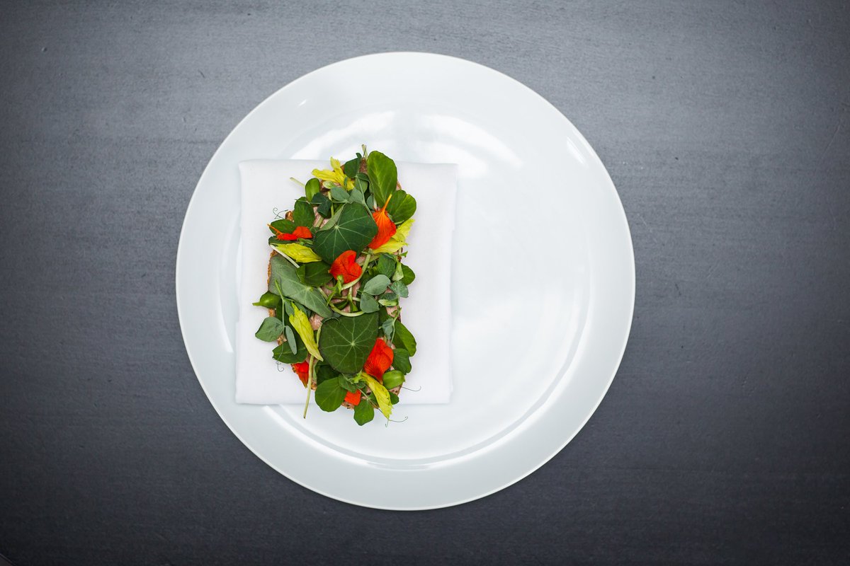 We have some worldies coming up @Feed__Leed. The boy <a href="/xosupperclub/">XOSupperclub</a> has such a unique take on food, I can’t wait to get this place open and hear your thoughts. 🧐 #Leeds #new #restaurant #coffee #beer #cocktails #personality