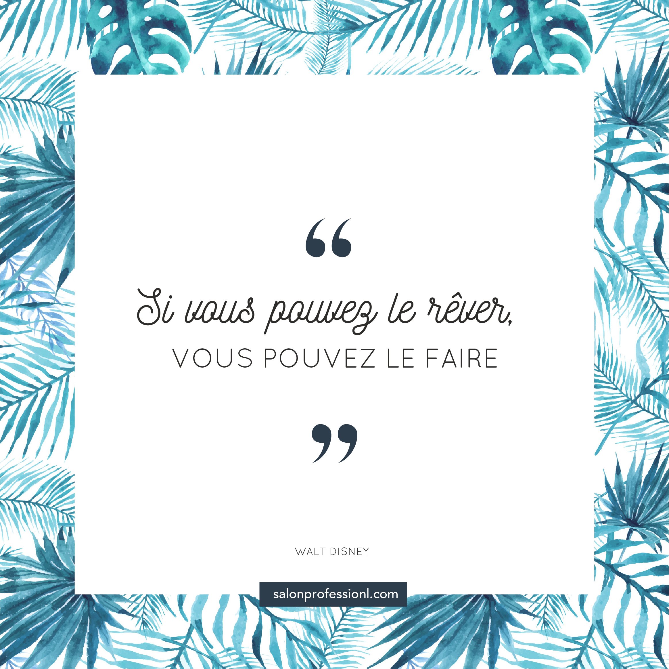 Twitter 上的 Professionl Petite Citation Positive Pour Bien Demarrer La Semaine Bonne Semaine A Toutes T Co Ycabf6ohal Mondaymotivaton Motivation Motivationmonday Motivationalquotes Quoteoftheday Citation Quotestoinspire T