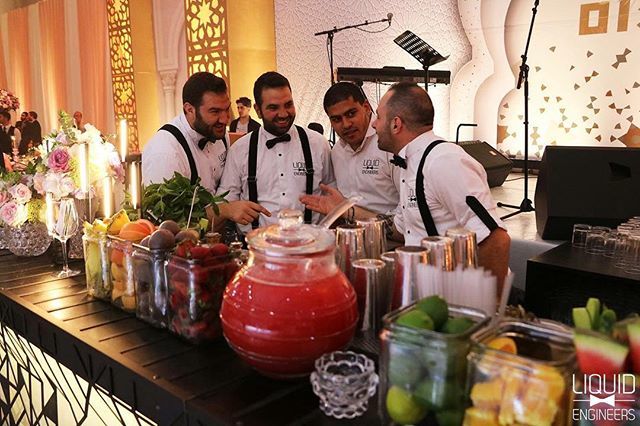 LiquiNeers's tweet photo. We offer bar and alcohol catering services. For more info call us 03 818 798
#liquidengineers #HouseParty #Wedding #Weddingbar #Professional #Service #Bartender #bringingyourbartolife #craftcocktails #customerservice #passion #mixologist #eventbartender … https://t.co/fG1aOqdMSr https://t.co/W28wYWfHVs