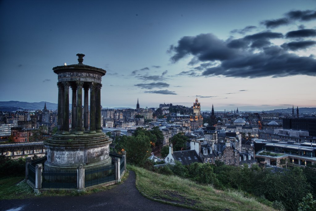 jakeyoh's tweet photo. As we approach the chaos of the Edinburgh Festival Fringe I’ve written a blogpost on how to survive and to stay healthy. #EdFringe https://t.co/HPrgSZ2g0C https://t.co/SdmcqaX4ft