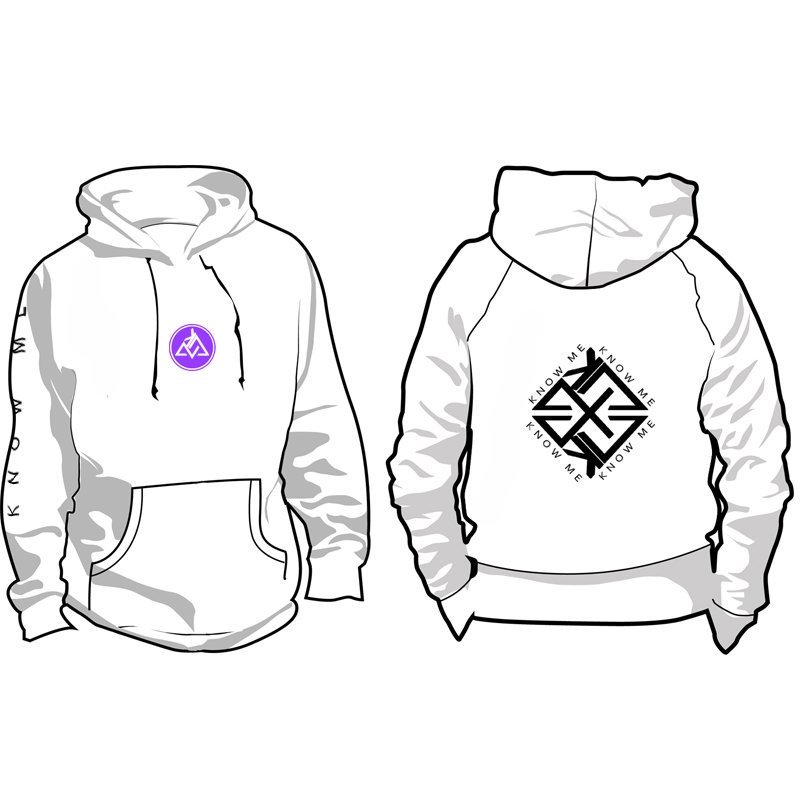 KnowMeClothing's tweet photo. New steez coming soon....order your //R300 https://t.co/cxmG1MbiCn