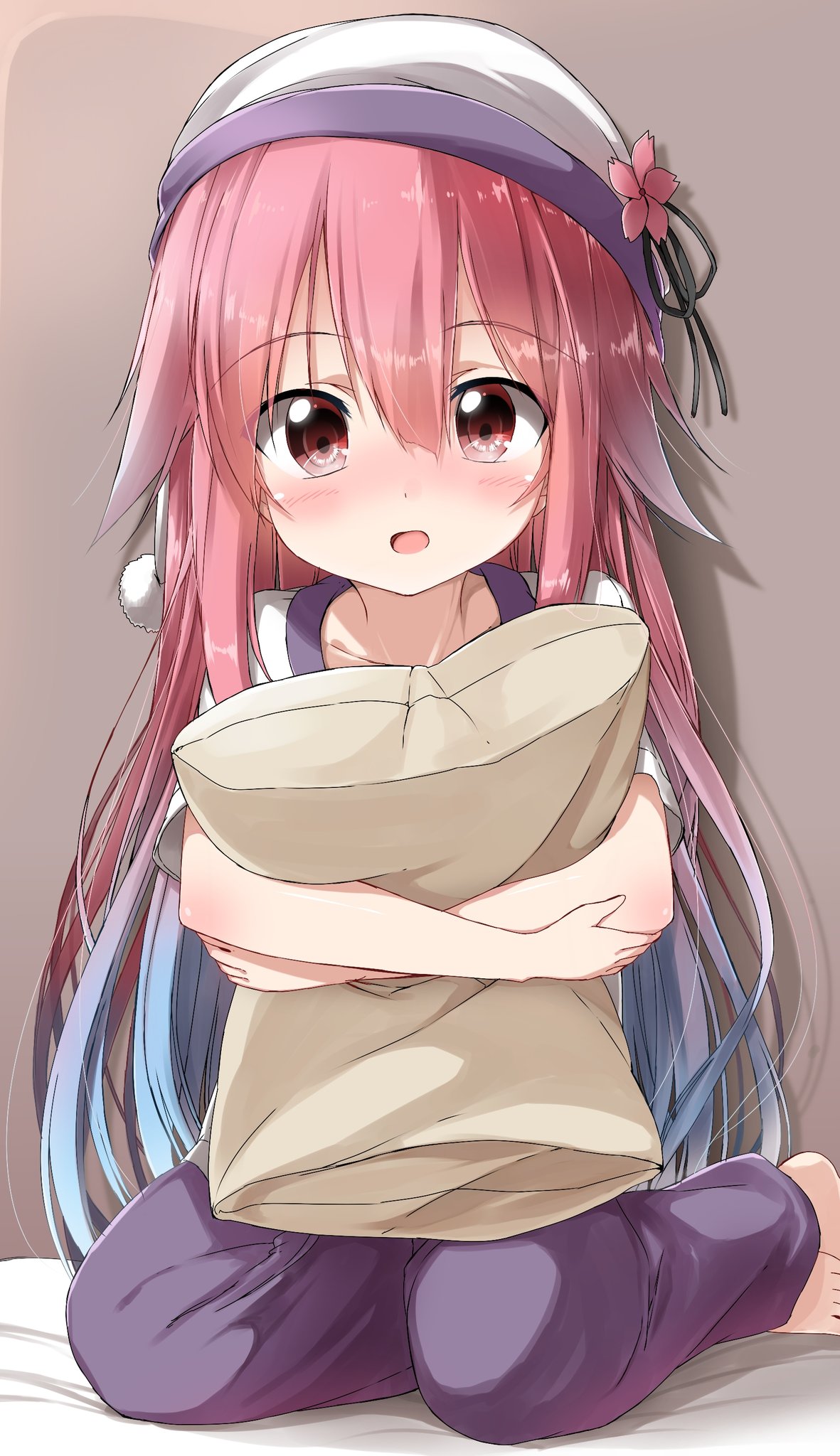 Kawaii Anime Girls animftytg X
