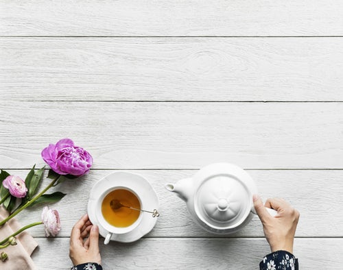 ASchlesser's tweet photo. ¡Buenos días! Comenzando la semana con energía. #felizlunes #AngelSchlesser https://t.co/av9bGDDV95
