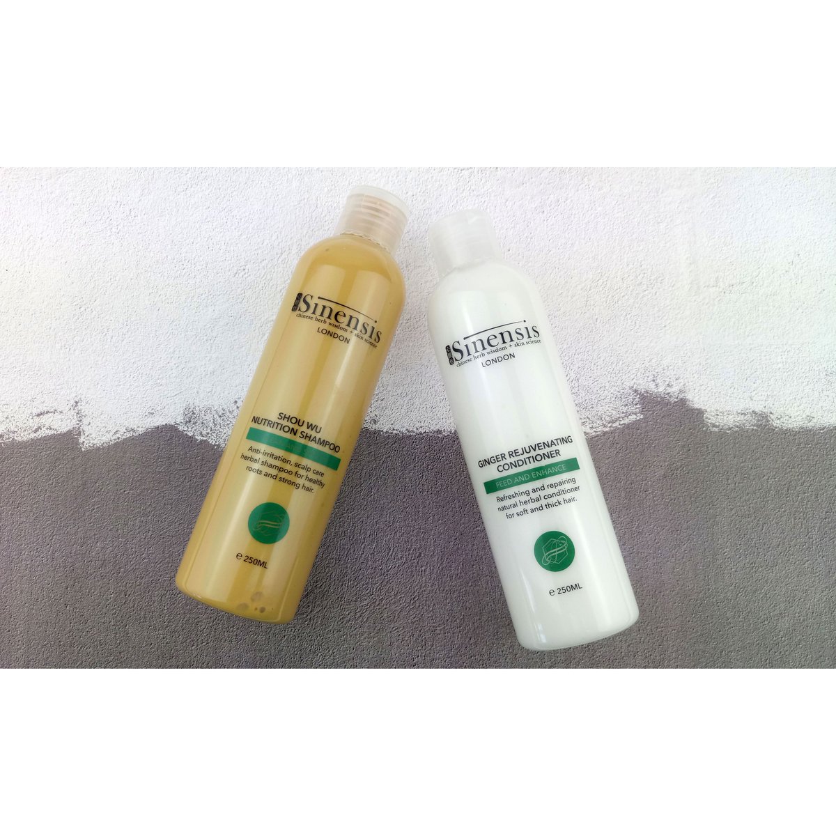 SinensisSkin's tweet photo. What’s the best way to take on Mondays? With super strong, super shiny hair! Sinensis doesn’t just look after your skin; we’ve got your hair covered too! 

https://t.co/iB0PkCiN64 https://t.co/9zzNVS9cGK