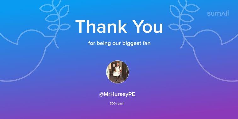 VESystemsUK's tweet photo. Our biggest fans this week: @MrHurseyPE. Thank you! via https://t.co/psEfPn4QLr https://t.co/r31AwHpIft