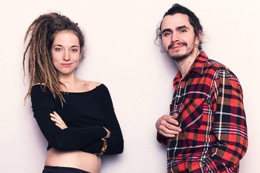 El 16/11 la cantautora aranesa 💥 @AlideSans presenta su segundo trabajo discográfico Henerècla, una chispa de ritmos cálidos y vibrantes 💥
Entradas disponibles 🖱 palaumusica-promot.shop.secutix.com/selection/even…
#alidesans #somsensibles #musiquessensibles #musica #barcelona #palaudelamusica