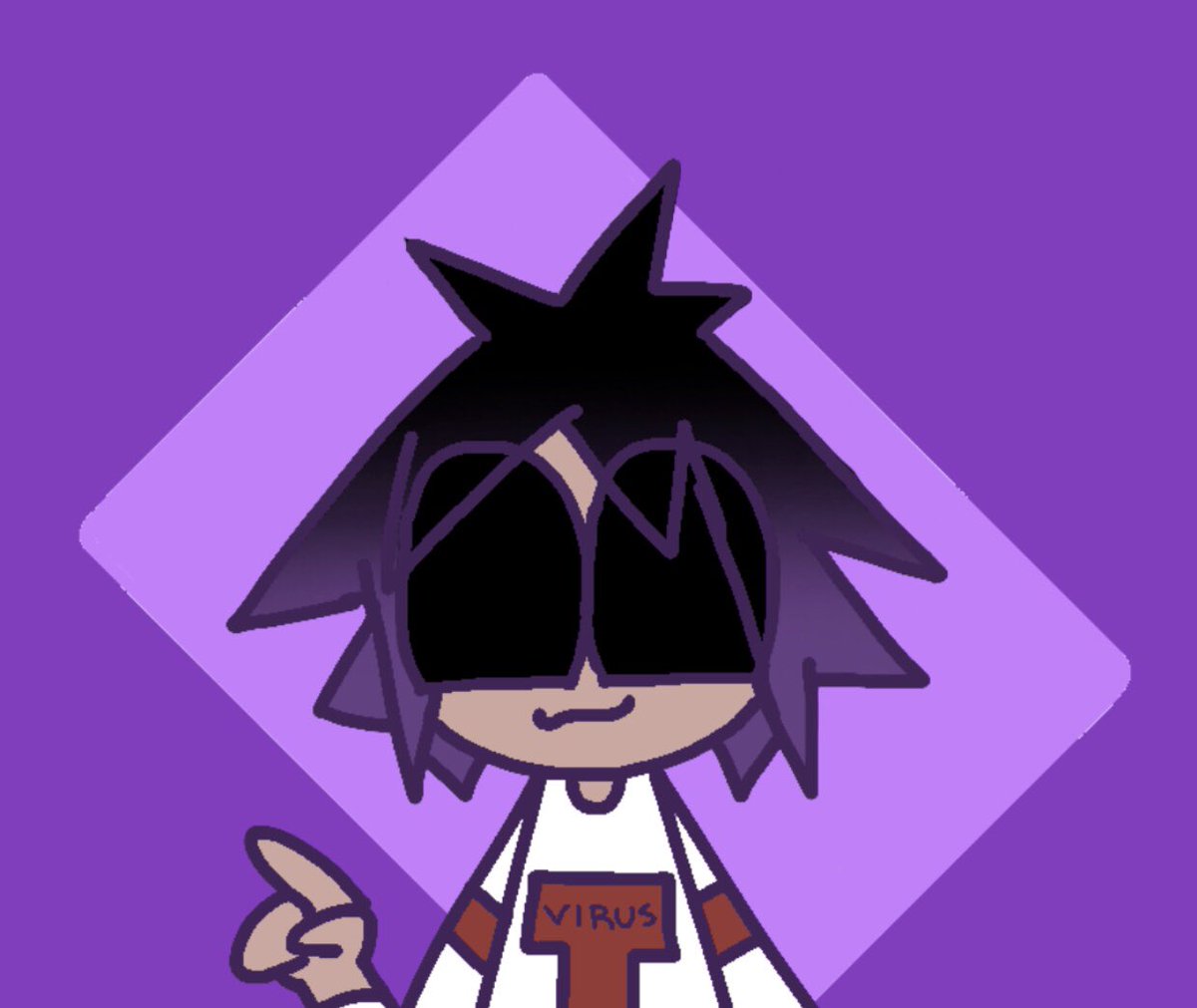 Featured image of post View 18 2D Gorillaz Phase 1 Fanart
