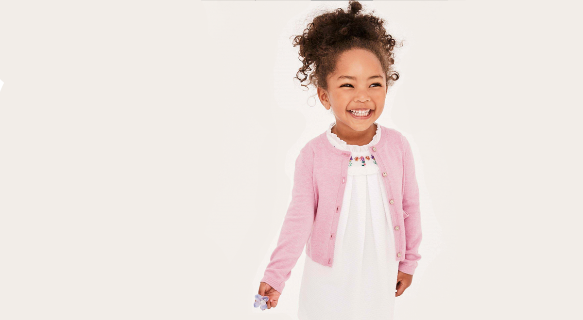 The moment you realise it's Monday and you don't have to go to school... 🙌 #SchoolHolidays ow.ly/Ni3E50i3svu