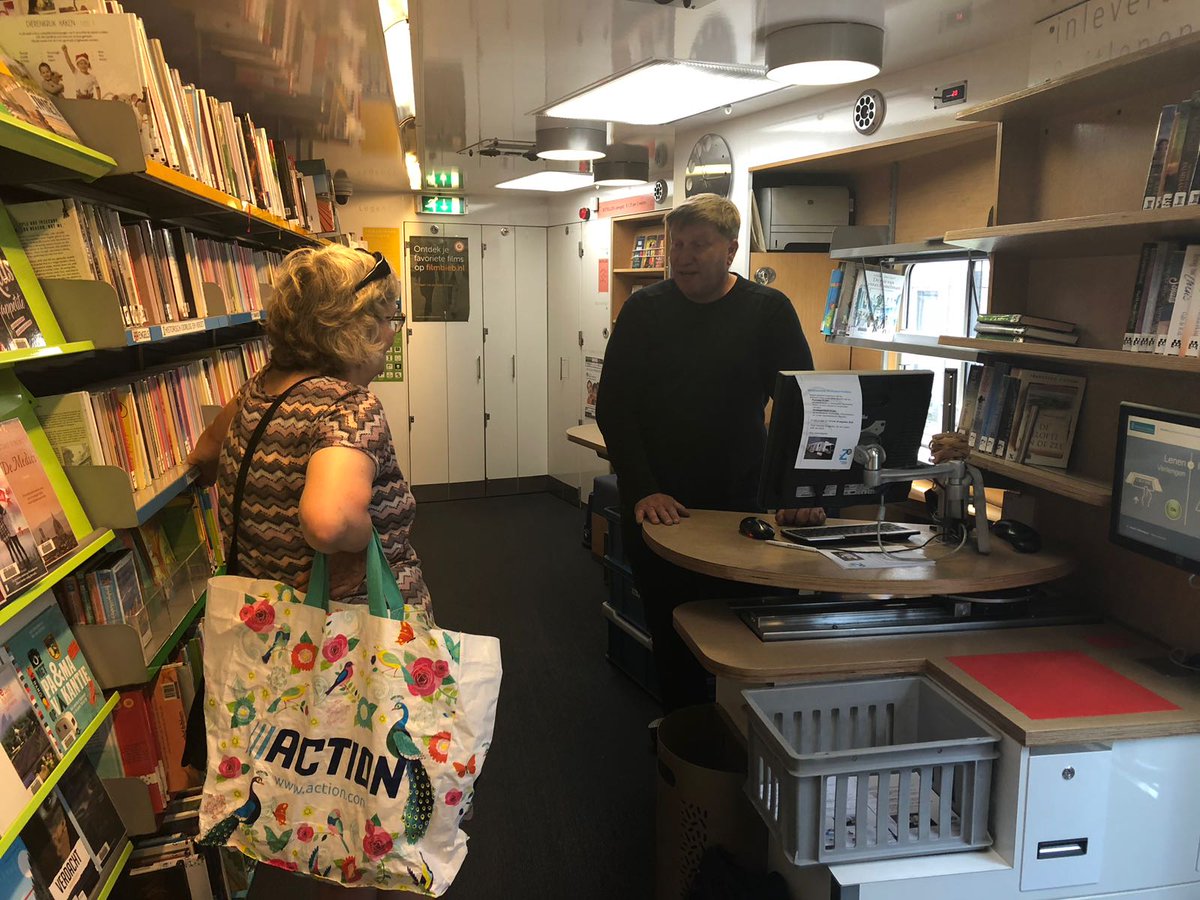 Bereikbaar Zeeland tweet media