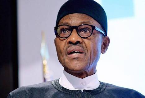 Hailfinger1's tweet image. Under the @Mbuhari led @APCNigeria, Nigeria took 1st in 
1. Poverty 
2. Corruption 
3. Killings/bloodshed 
4. Power failures 
5. Bad economy etc
Voting them again in 2019 will be a great disaster. Vote them out. #PVCRevolution