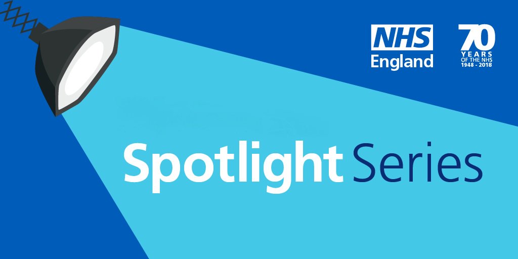 NHS_ICB's tweet photo. The first three 'Spotlight on' series articles, covering #lean #consultancy and #largescalechange are now available on the #improvementknowledgehub: https://t.co/m0BuhuQXIp #nhs #QI https://t.co/Ya26OLM3FY