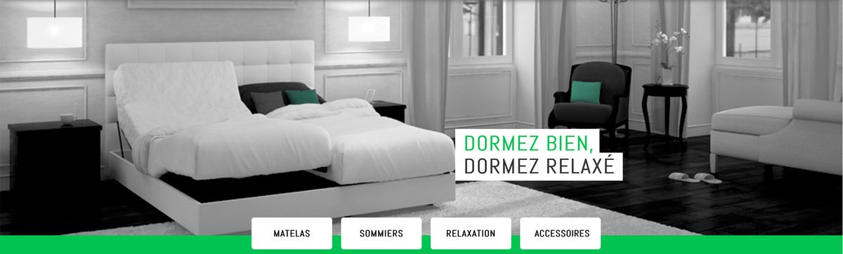 sedac_meral's tweet photo. Twelcome @qualitissimo @livresadomicile @IiNgono @SolImmo1 @ImmoPourLes @JoanLiu4 @verclytte https://t.co/6iRjjuwYVG #modulo #Literie #matelas #surmatelas #Sommier #TPR #relaxation #Accessoires https://t.co/iOZqX68e0X