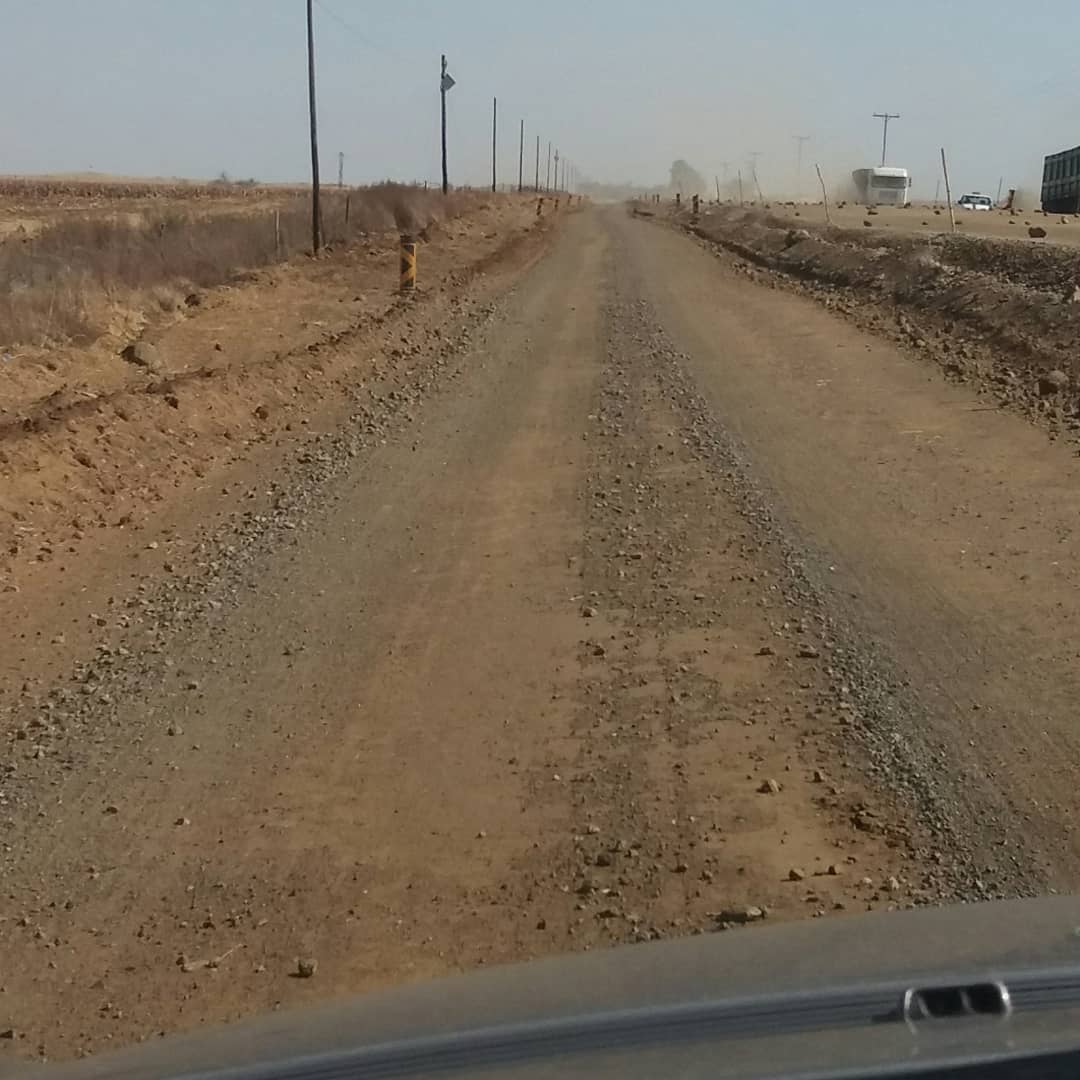 Tiyani Nghonyama tweet media