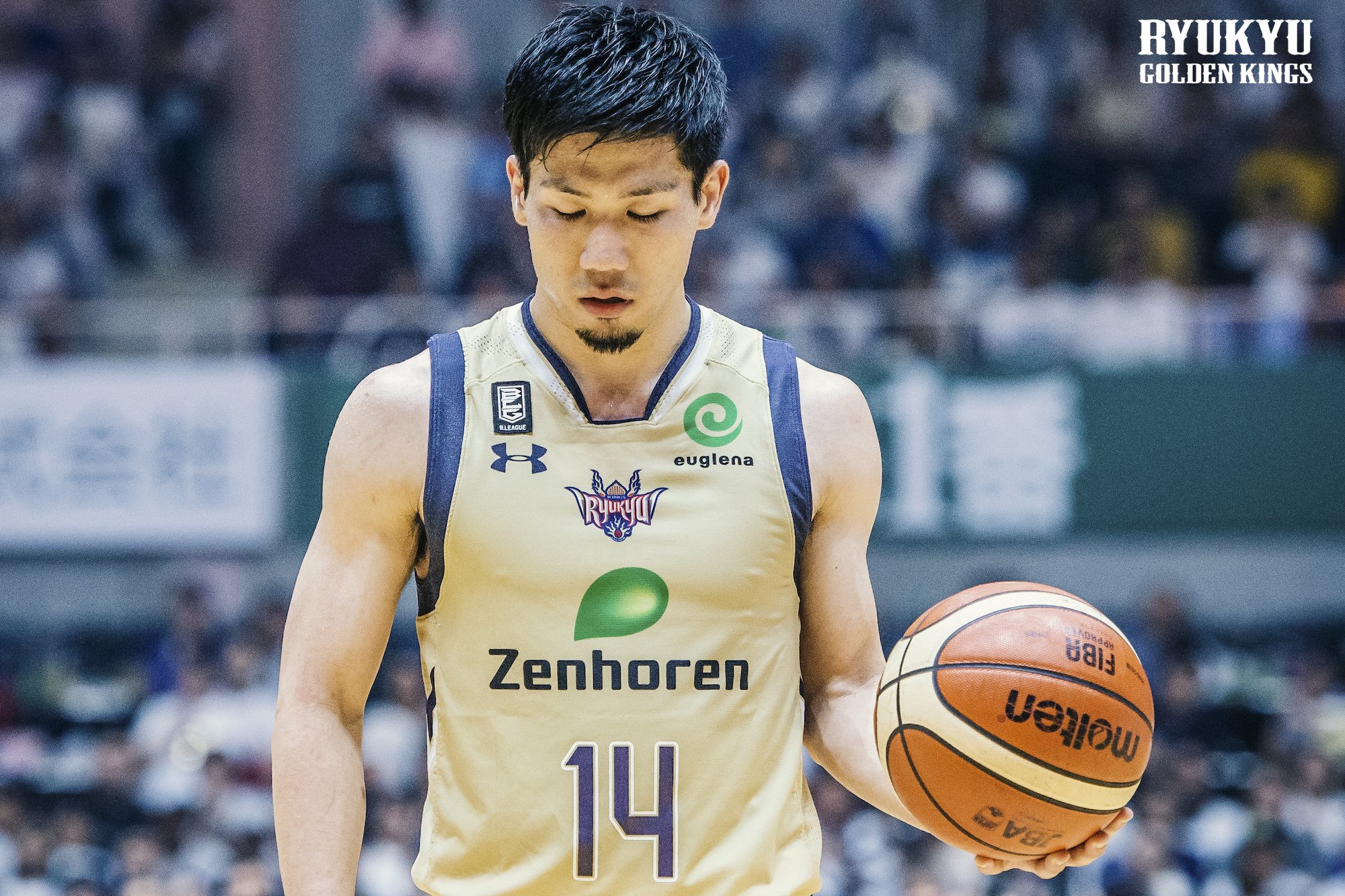 تويتر 琉球ゴールデンキングス公式 على تويتر キングス 国際大会参戦 本日b Leagueより 国際バスケットボール連盟 Fiba 公認の The Terrific 12 にリーグ推薦クラブとして琉球ゴールデンキングス が出場することが発表されました 大会日程 概要については