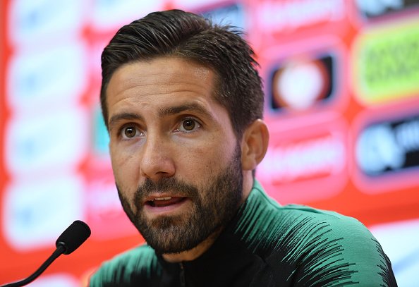 SkySportsNews's tweet photo. BREAKING: @Wolves agree £5m fee with Monaco for Joao Moutinho - Sky sources. #SSN https://t.co/NHF6ft8QzP