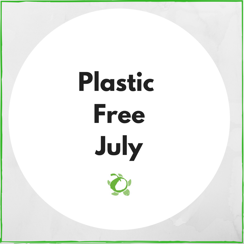 realfoods_uk's tweet photo. Happy #Monday Real Foods lovers! Stay tuned this week - we've got some exciting things up our sleeves to celebrate the last week of #PlasticFreeJuly! Did you take part? Share your stories with us and don't forgot to hashtag #RealPlasticFree! 👉👉 https://t.co/R565bmOyQY https://t.co/8FDg9VPBCg