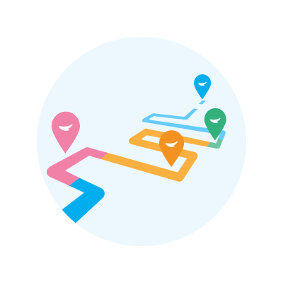 Karify_global's tweet photo. Success journal:
Patients can record their daily success and share their results with their respective clinicians.
#success #journal #online #Therapy #ehealth #mhealth #digitalhealth #patients #Psychotherapy #mentalhealth #functionalities #MondayMotivation #karify https://t.co/HIwYtUadtW
