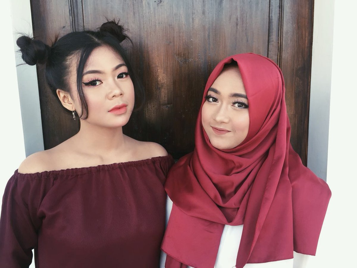 wulandaari_'s tweet photo. Latepost. https://t.co/YTDpYjrdS3