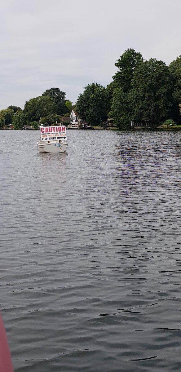 moved_average's tweet photo. Great Kingston "Dragatta" yesterday! Big thanks to @KingstonRotary @TheLensbury https://t.co/VcbGIsJTjH