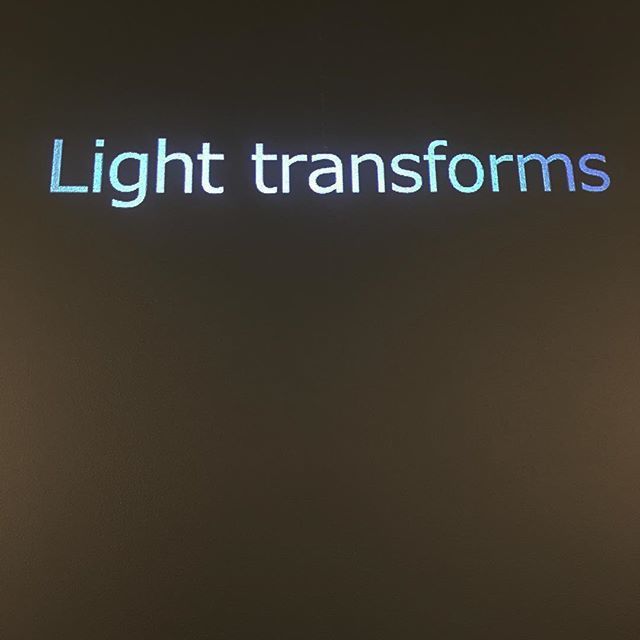 RomanceCEO's tweet image. Aurally. Optically. Sentimentally. 
#lighttransforms #ikea #letters #typography #fontsmatter #darkness #contrast #moonlitnight #sanctuary #serene #sweetserenity 
#writingonthewall #projection #hugyourAVguy
#ikealove #lightingdesign #inanotherlifetime #iw… bit.ly/2JMGm5l