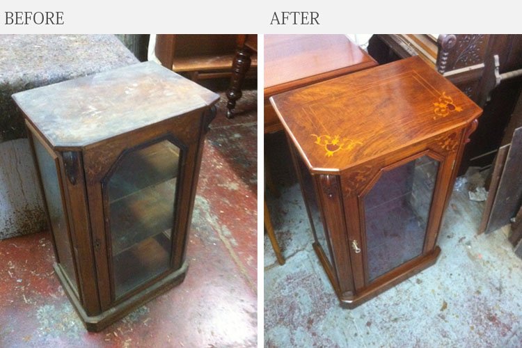 Jason Snook Antique Furniture Restoration (jasonsnookAntiq) Twitter
