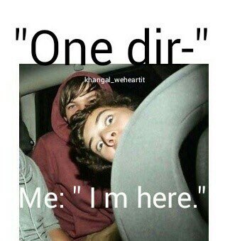 L_Oceane_S's tweet image. #8YearsWithOneDirection