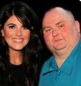 Dancing Man tweet media