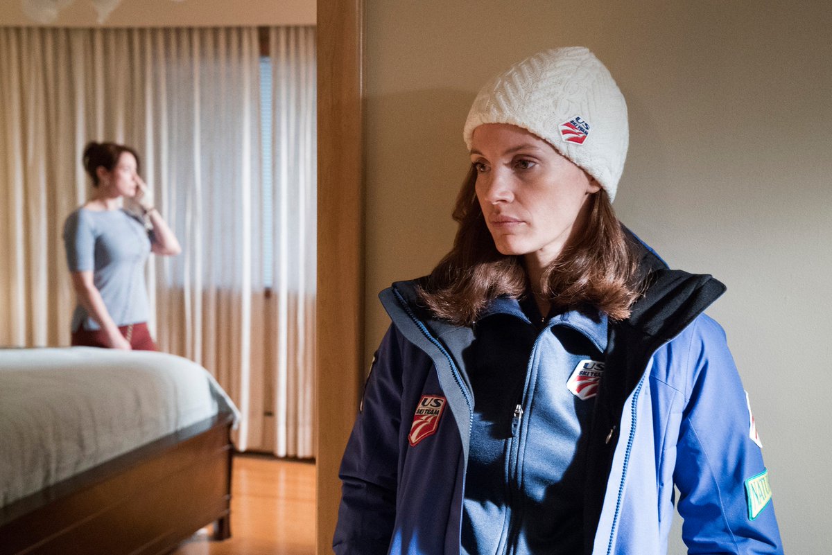 [몰리스 게임] 스틸 (1) 실화 바탕 영화. 할리우드 로열패밀리, 스포츠 스타, 거대 기업인들까지 사로잡은 비버리힐즈의 지하 포커 세계를 장악한...