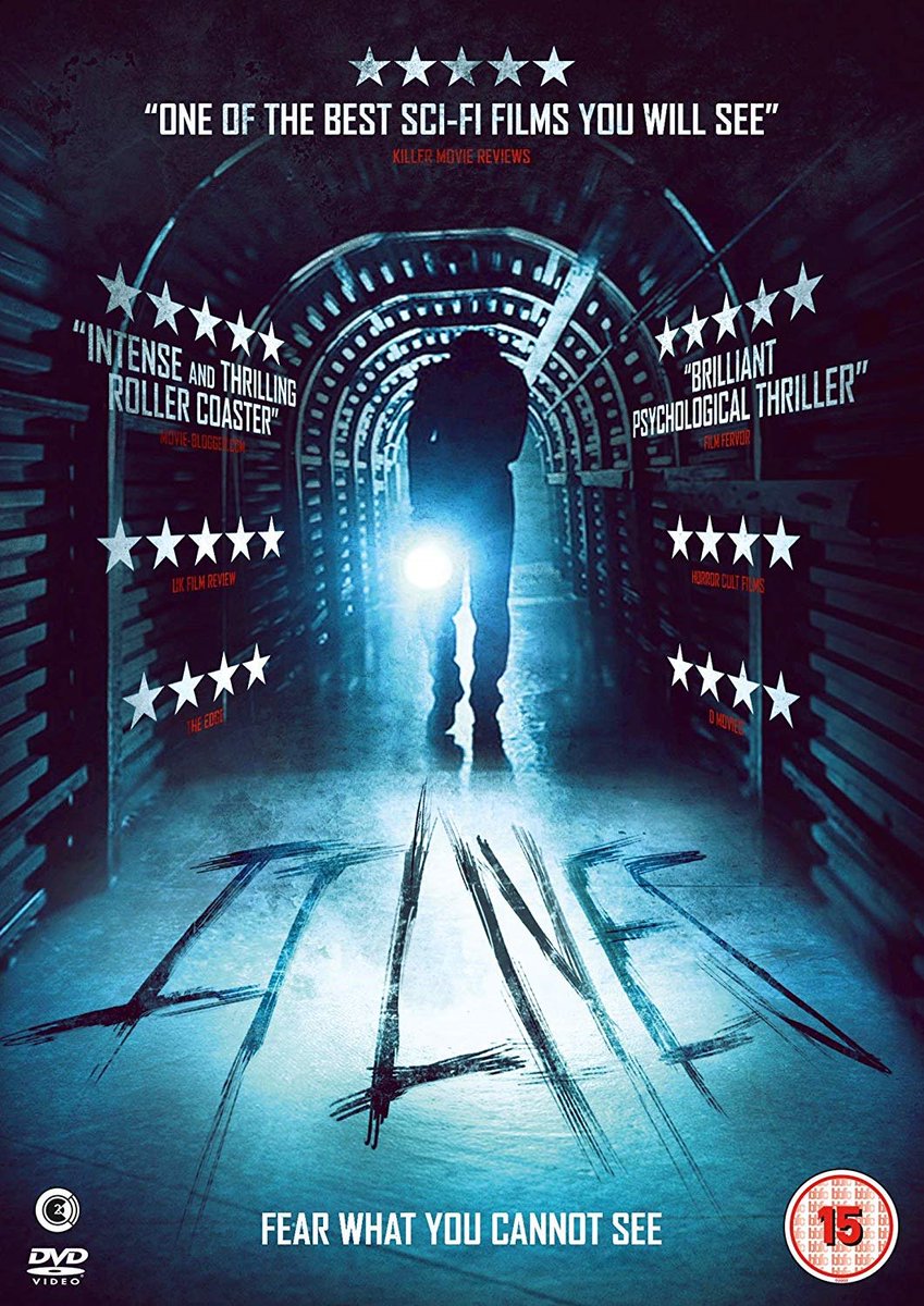 MasterHorrorUK tweet picture