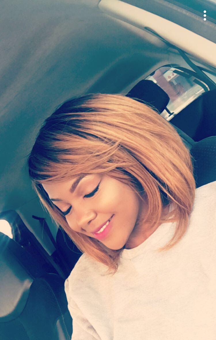 Pashy_N's tweet photo. Wishing you a productive week ahead 💕 https://t.co/j5l8NENwM6