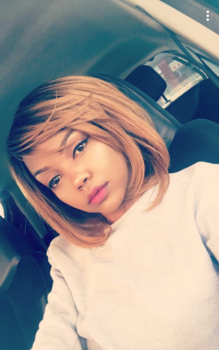 Pashy_N's tweet photo. Wishing you a productive week ahead 💕 https://t.co/j5l8NENwM6