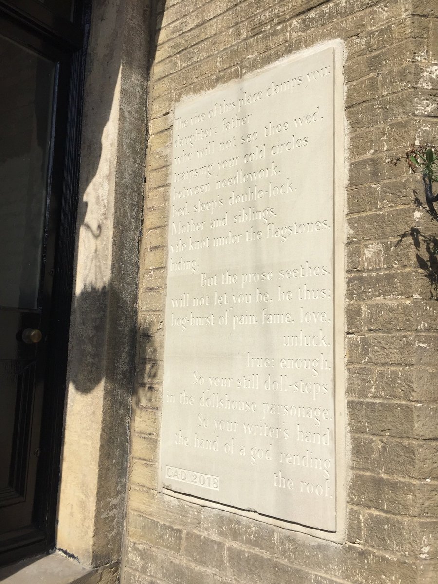 Matthew Ward Hunter tweet media