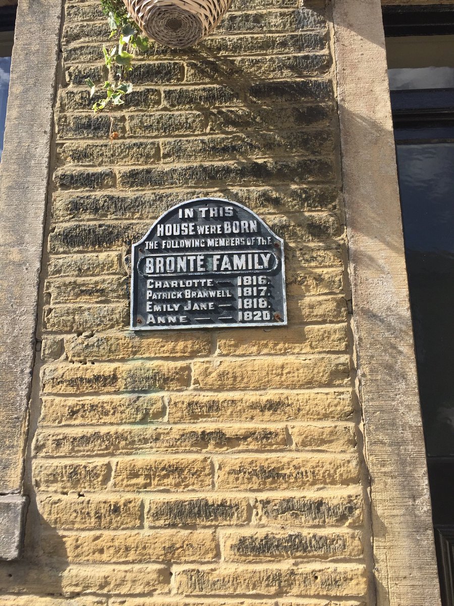 Matthew Ward Hunter tweet media