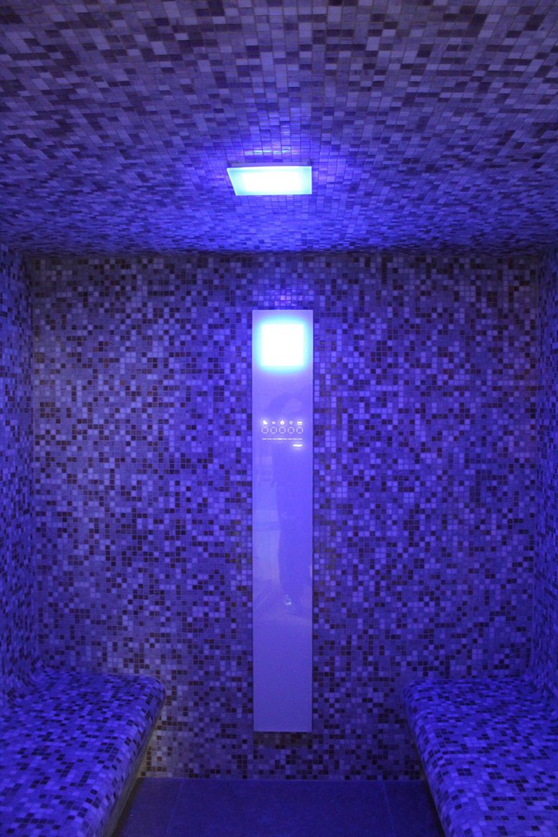 SteamSaunaInnov's tweet photo. Morning! Have a good week everyone. 

Working with a major UK based contractor or a bespoke steam room in a grade 2 listed building. 

https://t.co/U2jDMmx7RE 

#steamroom #sauna #wellness #italy #effegibi https://t.co/v16kicvPvU