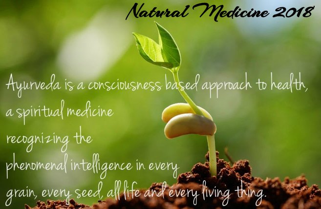 naturalmedi2018's tweet photo. Experience the latest #innovations in #Ayurveda from #scholars around the #world....
Track 5: #AyurvedicMedicines 
#naturalmedicine
#naturalmedicine2018
#Singapore 
For more details please check: https://t.co/Zvy51hvlxT https://t.co/AseFAaT61T
