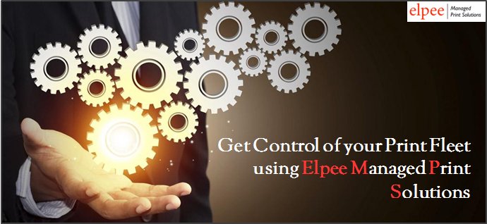 ElpeeMPS's tweet photo. Do you know how much you are #Printing ?

Shift to #MPS . 
Shift to @ElpeeMPS  , India's top #printer_service_provider.

https://t.co/rnKsxNzQOL https://t.co/77FspX1AQG