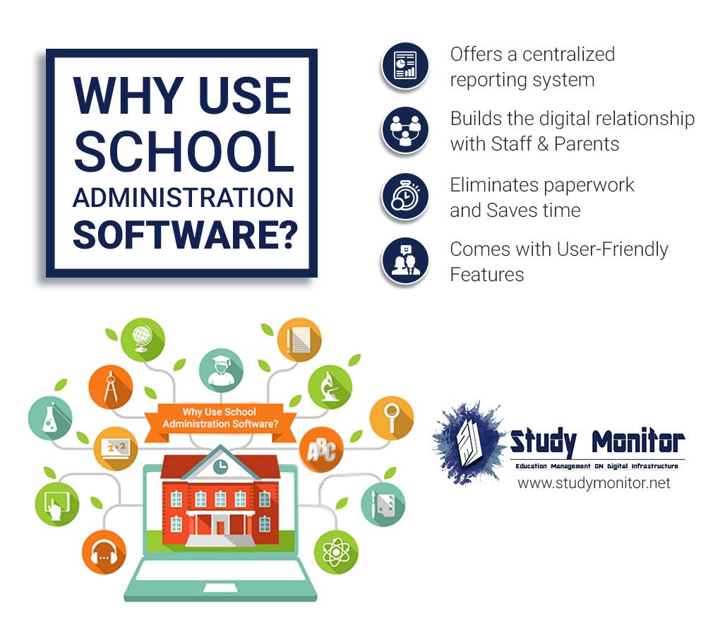 studymonitor4u's tweet photo. Choosing a right school management system is not easy. Try free 
Contact Now! https://t.co/1VcvuY73et https://t.co/pTEnHX2TQd