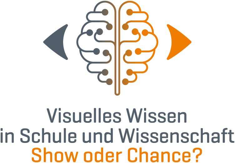 Show oder Chance? Eine zentrale Frage des ersten #JugendPräsentiert Bundeskongress zum Thema - #VisuellesWissen in Schule und Wissenschaft - In #Vorträgen, #Workshops und #Diskussionen werden nach Antworten gesucht. Weitere Infos und zur Anmeldung, hier: bit.ly/2zXMHvm